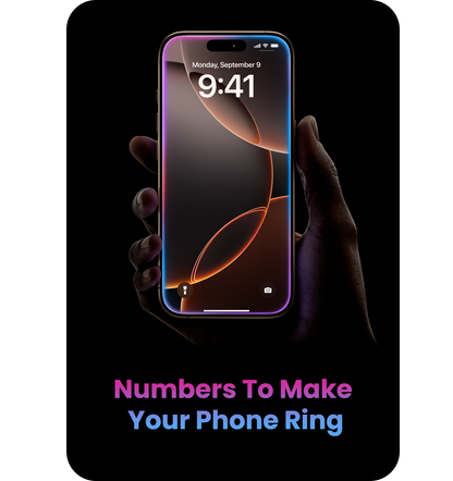 07494432988